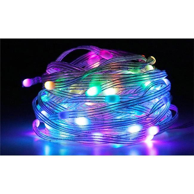 Łańcuch-LED-świąteczny-RGB-10m-ip20.jpg