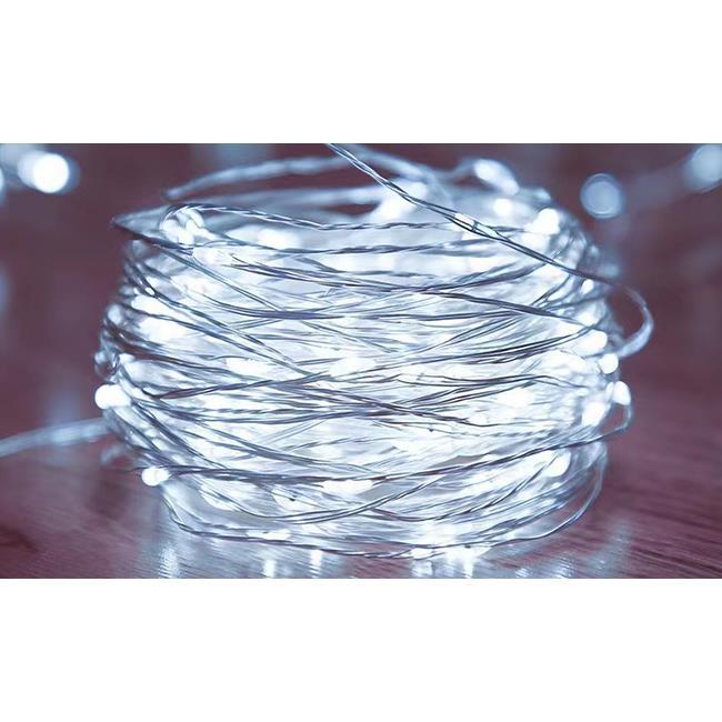 Łańcuch-LED-świąteczny-zimny-biały-10m-ip20.jpg