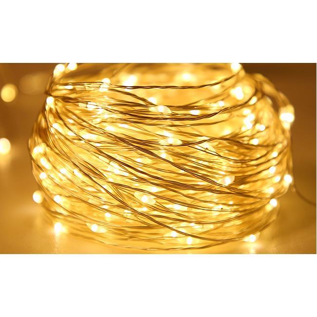 Łańcuch-LED-świąteczny-ciepły-biały-10m-ip20.jpg