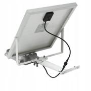 Lampa-solarna-uliczna-1200W-pilot-uchwyt-ip65-1.jpg