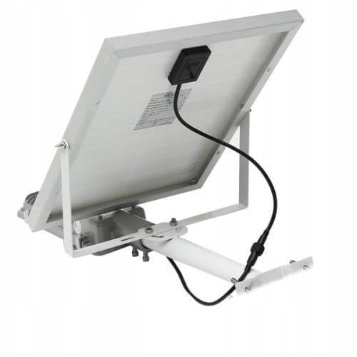 Lampa-solarna-uliczna-1200W-pilot-uchwyt-ip65-1.jpg