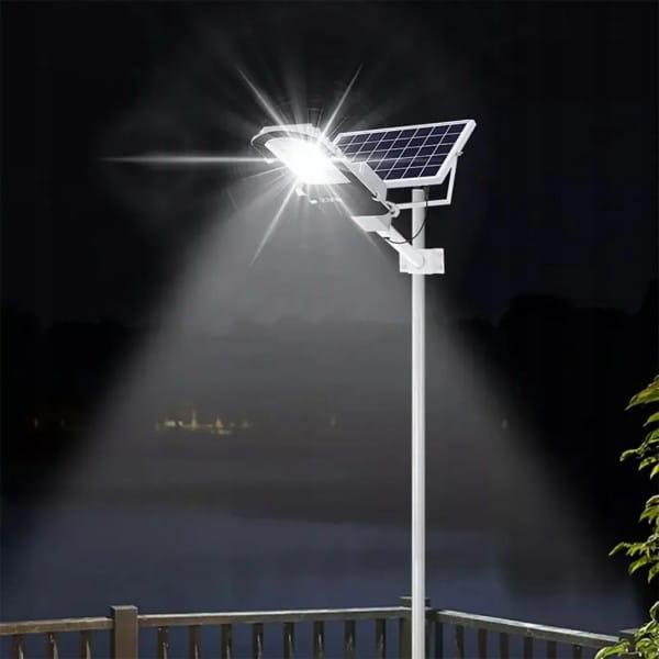 Lampa-solarna -uliczna-800w-8000lm-pilot-uchwyt-ip65-4.jpg