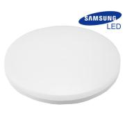 Plafon-led-samsung-36W-4000K-IP65.jpg