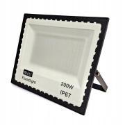 Halogen-LED-200W-naswietlacz-IP67.jpeg