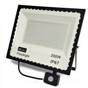 Halogen-LED-200W-naswietlacz-czujnik-ruchu-zmierzchu-IP67.jpeg