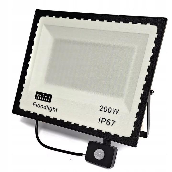 Halogen-LED-200W-naswietlacz-czujnik-ruchu-zmierzchu-IP67.jpeg