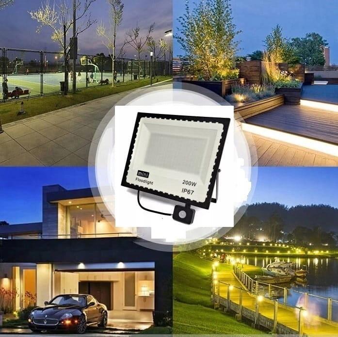 Halogen-LED-200W-naswietlacz-czujnik-ruchu-zmierzchu-IP67-1.jpeg