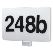 Podświatlany-numer-domu-lampa-LED-20W-czujnik-ruchu-zmierzch-ip65.jpg