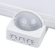 Podświatlany-numer-domu-lampa-LED-20W-czujnik-ruchu-zmierzchu-ip65-2.jpg