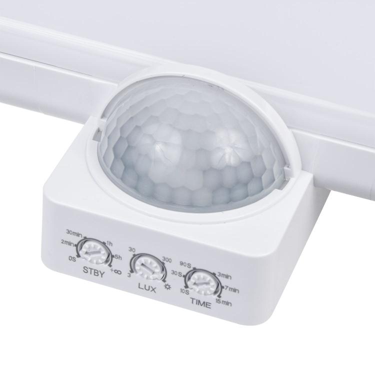 Podświatlany-numer-domu-lampa-LED-20W-czujnik-ruchu-zmierzchu-ip65-2.jpg