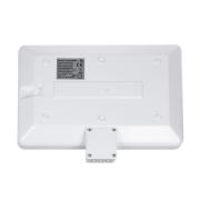 Podświatlany-numer-domu-lampa-LED-20W-czujnik-ruchu-zmierzchu-ip65-3.jpg