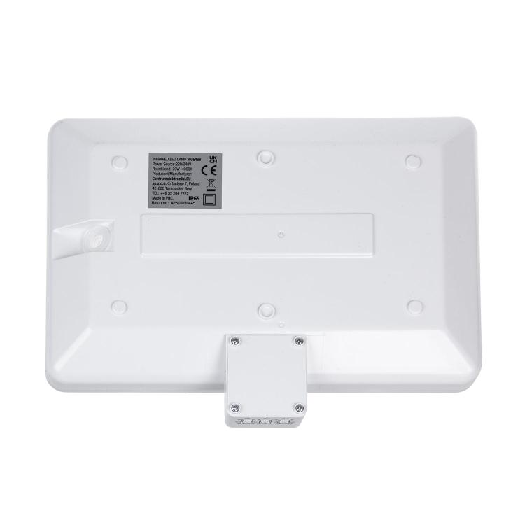 Podświatlany-numer-domu-lampa-LED-20W-czujnik-ruchu-zmierzchu-ip65-3.jpg