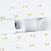 Podświatlany-numer-domu-lampa-LED-20W-czujnik-ruchu-zmierzchu-ip65-4.jpg