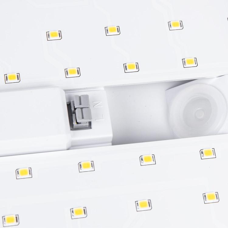 Podświatlany-numer-domu-lampa-LED-20W-czujnik-ruchu-zmierzchu-ip65-4.jpg