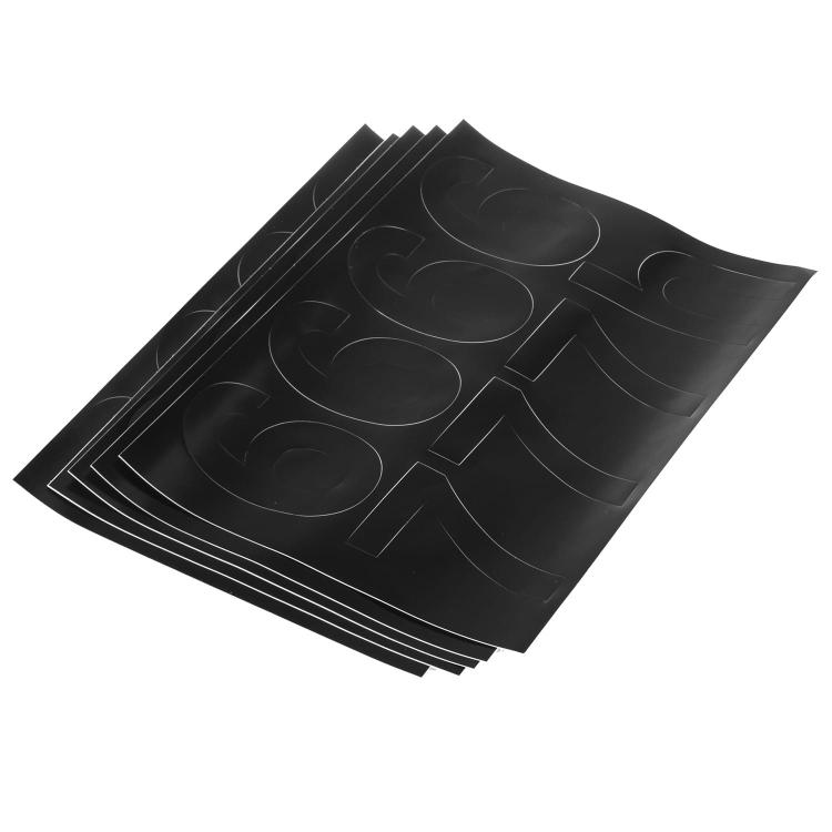 Podświatlany-numer-domu-lampa-LED-20W-czujnik-ruchu-zmierzchu-ip65-6.jpg