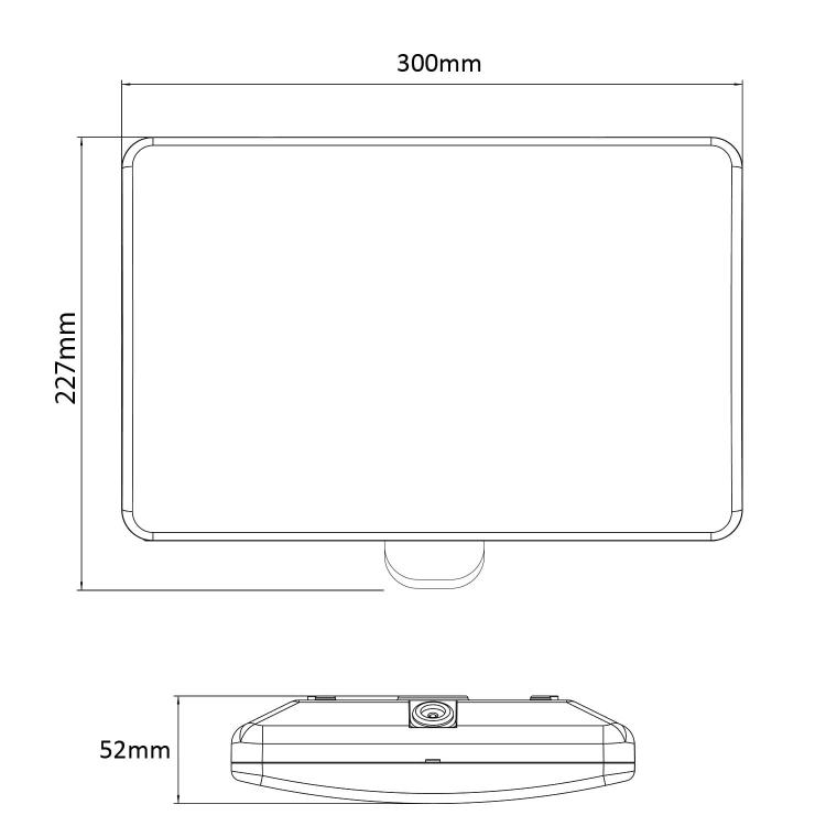 Podświatlany-numer-domu-lampa-LED-20W-czujnik-ruchu-zmierzchu-ip65-7.jpg