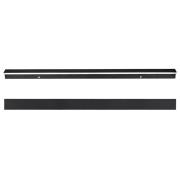 Lampa-architektoniczna-2m-60W-czarna-IP65.jpg