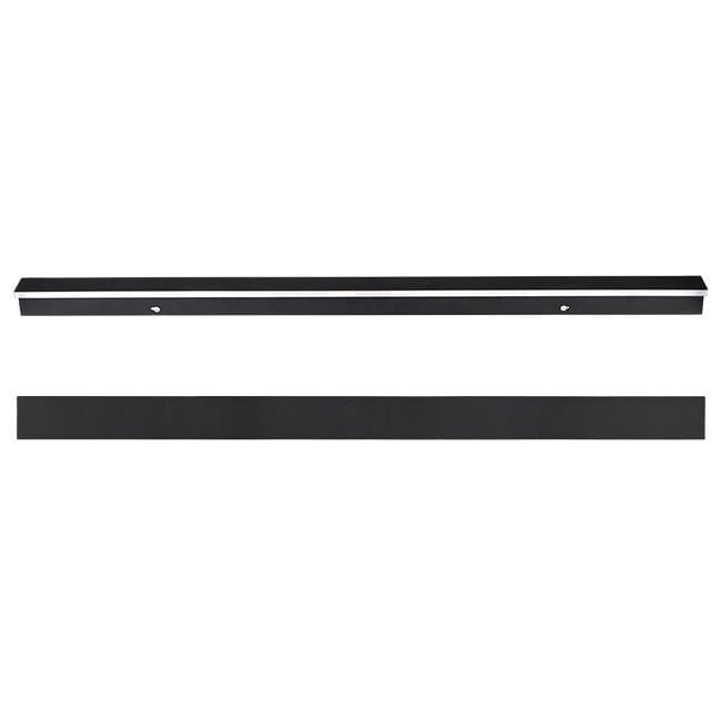 Lampa-architektoniczna-2m-60W-czarna-IP65.jpg