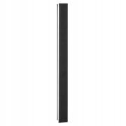 Lampa-architektoniczna-2m-60W-czarna-IP65-7.jpeg