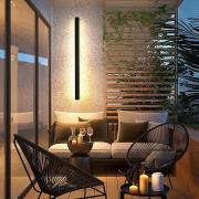 Lampa-architektoniczna-2m-60W-czarna-IP65-6.jpeg