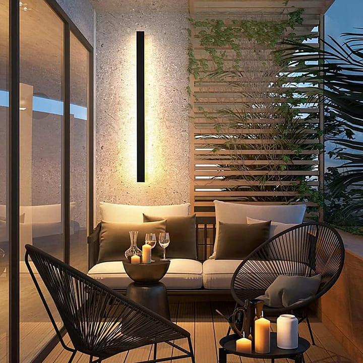 Lampa-architektoniczna-2m-60W-czarna-IP65-6.jpeg