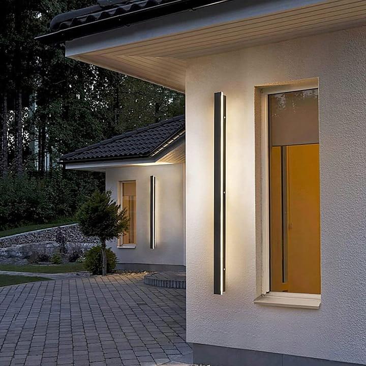 Lampa-architektoniczna-2m-60W-czarna-IP65-5.jpeg