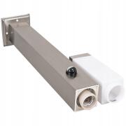 lampa-ogrodowa-65cm-PIR-8x8-3-lampyip44.jpg
