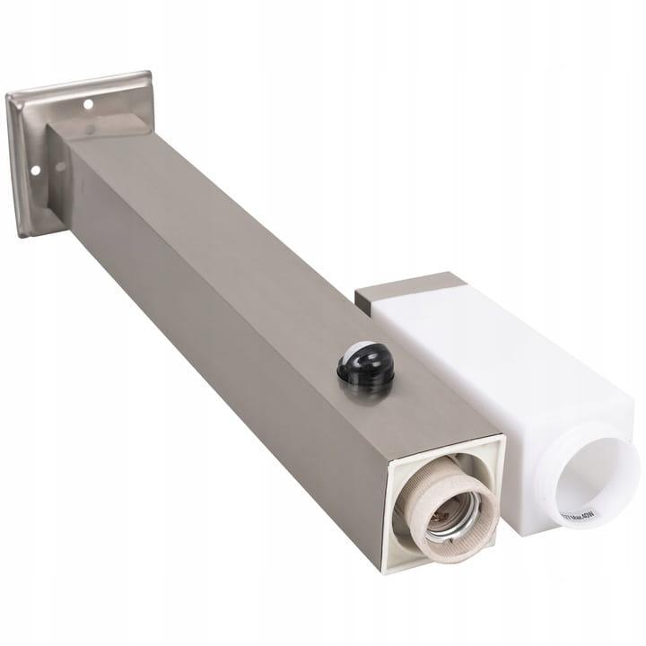 lampa-ogrodowa-65cm-PIR-8x8-3-lampyip44.jpg