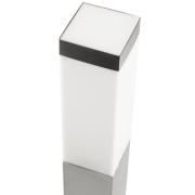 lampa-ogrodowa-65cm-8x8-1-lampyip44.jpg