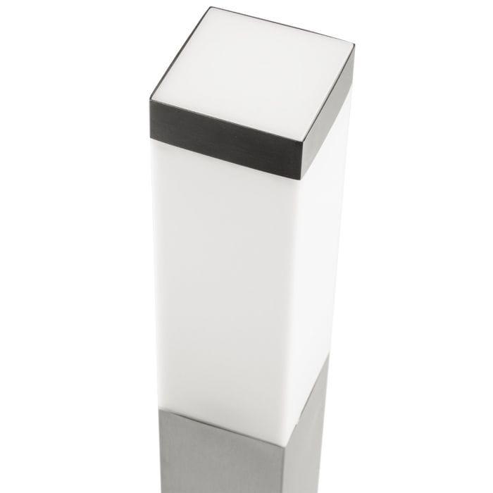 lampa-ogrodowa-65cm-8x8-1-lampyip44.jpg