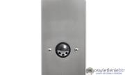 lampa-ogrodowa-65cm-PIR-8x8-2-lampyip44.jpg