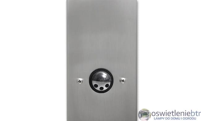 lampa-ogrodowa-65cm-PIR-8x8-2-lampyip44.jpg