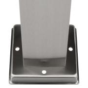 lampa-ogrodowa-65cm-8x8-2-lampyip44.jpg