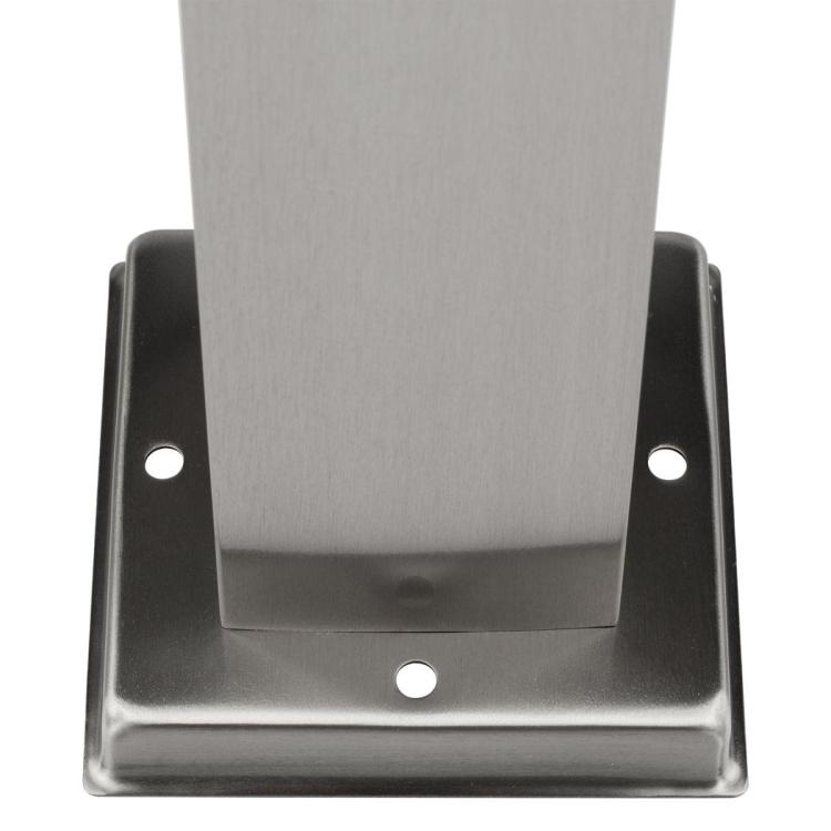 lampa-ogrodowa-65cm-8x8-2-lampyip44.jpg