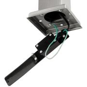 lampa-ogrodowa-65cm-8x8-3-lampyip44.jpg
