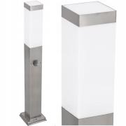 Lampa-ogrodowa-srebrna-65cm-profil-6cmx6cm-czujnik-ip44.jpg