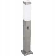 Lampa-ogrodowa-srebrna-65cm-profil-6cmx6cm-czujnik-ip44-2.jpg