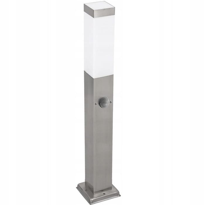 Lampa-ogrodowa-srebrna-65cm-profil-6cmx6cm-czujnik-ip44-2.jpg