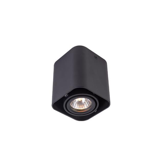 oprawa-halogenowa-czarna-ruchoma-90x90x100-ip20.jpg
