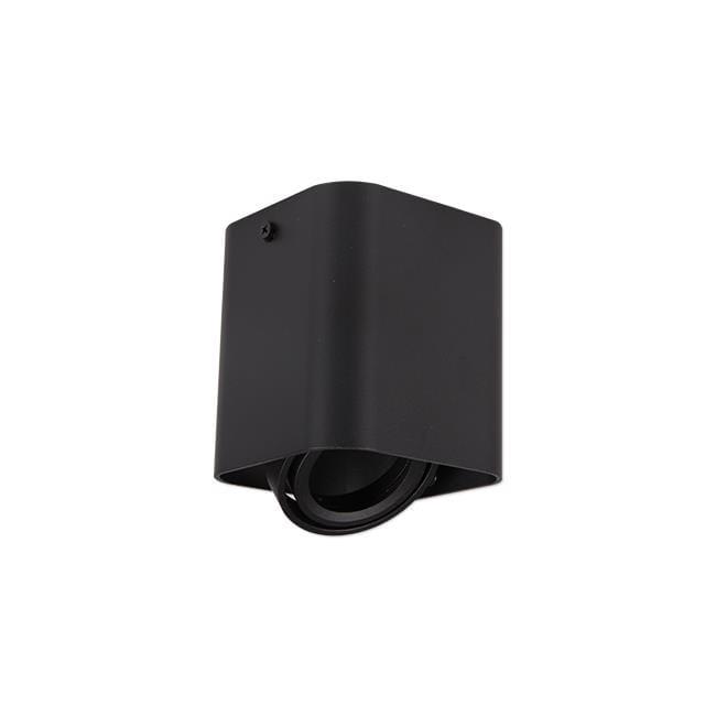 oprawa-halogenowa-czarna-ruchoma-90x90x100-ip20-1.jpg