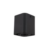 oprawa-halogenowa-czarna-ruchoma-90x90x100-ip20-3.jpg