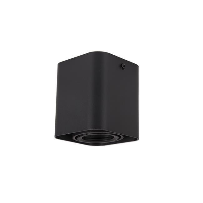 oprawa-halogenowa-czarna-ruchoma-90x90x100-ip20-3.jpg