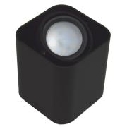 Oprawa-halogenowa-natynkowa-ruchoma-gu-10-czarna-ip20.jpg
