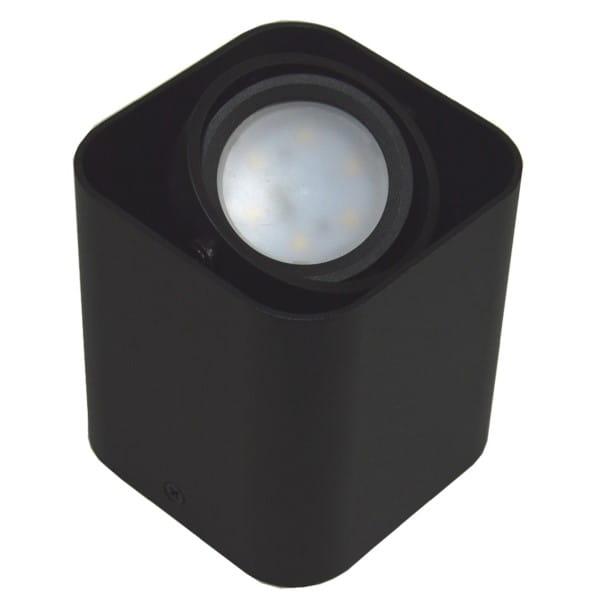 Oprawa-halogenowa-natynkowa-ruchoma-gu-10-czarna-ip20.jpg