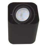 Oprawa-halogenowa-natynkowa-ruchoma-gu-10-czarna-ip20-1.jpg