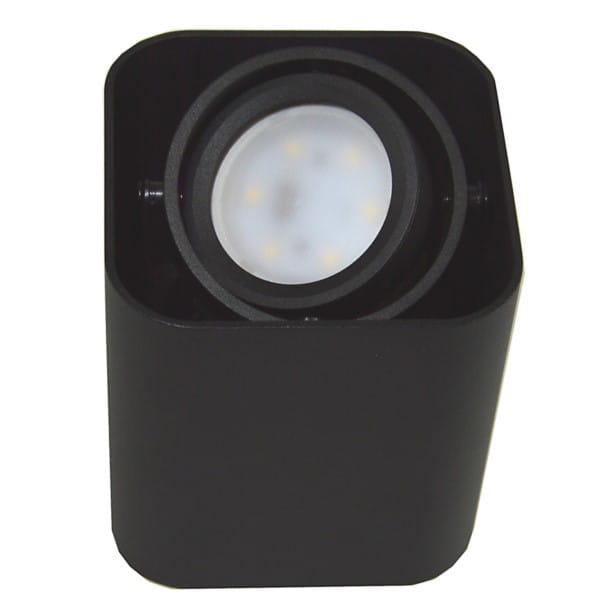 Oprawa-halogenowa-natynkowa-ruchoma-gu-10-czarna-ip20-1.jpg