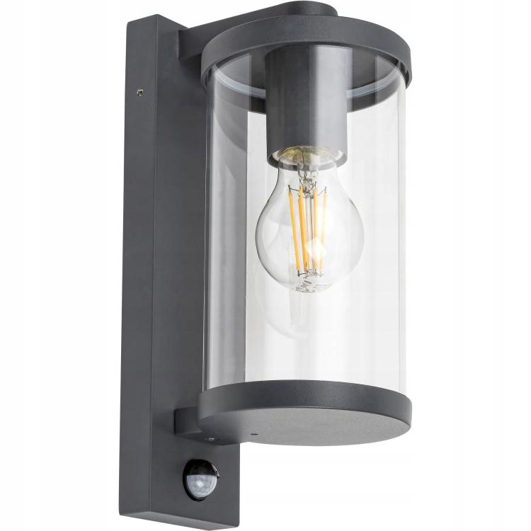 KINKIET-ZEWNETRZNY-LAMPA-ELEWACYJNA-Z-CZUJNIKIEM-RUCHU-60W-SILISTRA-IP44.jpeg