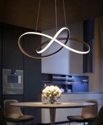 lampa-wiszaca-led-zyrandol-wstega-44w-pilot-3-lampyip44.jpg