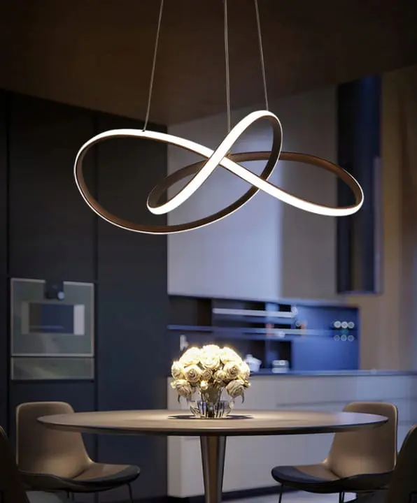 lampa-wiszaca-led-zyrandol-wstega-44w-pilot-3-lampyip44.jpg