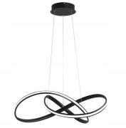 Lampa-wisząca-żyrandol-led-wstęga-30W-czarny-ip20-1.jpeg